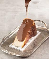 San Sebastian | 220,00