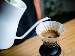 V60 FİLTRE KAHVE | 130,00