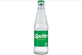 sprite | 65,00